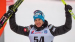 http://www.fis-ski.com/mm/Photo/Photo/General/06/32/40/63240_G08_W01.jpg