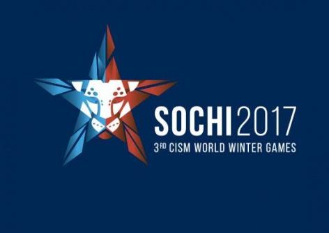 Стефано Гросс выиграл старт горнолыжников в Сочи