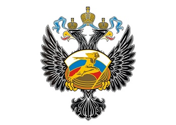 Внимание – спортивному резерву