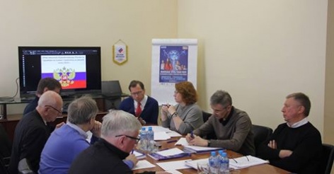 Тренерский штаб сборной по двоеборью отправлен в отставку Тренерский штаб сборной по двоеборью отправлен в отставку