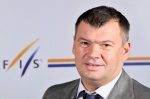 С праздником, друзья!
