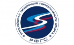 Тренерский Совет РФГС собрался в Полярных Зорях
