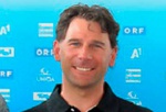 Марко Пфайфер стал главным тренером сборной Австрии по слалому