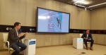 Пресс-конференция накануне этапа Гран-при