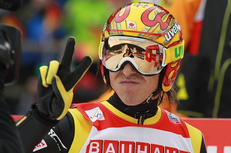 ������� ����� ������� ������� �� ���������