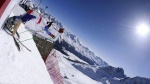 Green Light for St. Moritz 2017
