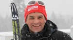 FIS Marketing and Sponsoring structure changes