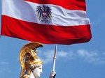 В Сочи будет открыт «Австрийский дом»