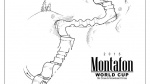 Green light for season-opening Audi ski cross World Cup in Montafon (AUT)