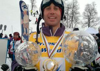 Сборная Франции отправилась в Тинь