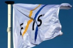 Итоги заседания Совета FIS 22 июня 2021 года