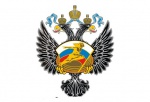 Награждение в канун Дня физкультурника 