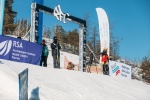 Миасс вновь примет Russian Freestyle Games