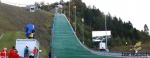 Гран-при FIS в Хинценбахе