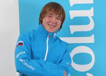 Двое россиян в топ-10 этапа Кубка мира в Дир Вэлли