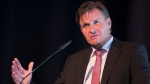 Swiss Ski General Assembly