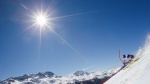 St. Moritz 2017 Coordination Commission evaluates Season Finals