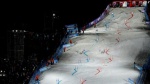 Innsbruck to host Nations' Team Event