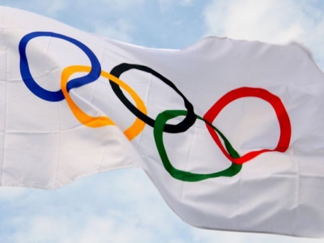 Словакия поддержала идею проведения Олимпиады-2022 в Кракове