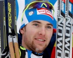 Алессандро Питтин будет представлять лыжное двоеборье в Комиссии спортсменов FIS