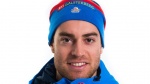 Daniel Weis ends career
