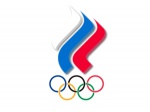 Комиссия ОКР одобрила заявки федераций