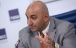 Победители Универсиады в Красноярске получат по 200 тысяч рублей