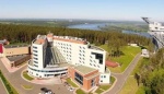 Норвежские и российские тренеры проведут мастер-классы