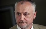 РУСАДА прекратило сотрудничество с Британским антидопинговым агентством