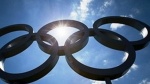 IOC adds five new FIS competitions to the Olympic Programme