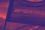 APEX2100 International Ski Academy becomes the first FIS Development Programme Academy Partner