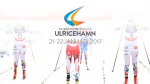 Green light for Ulricehahmn (SWE)