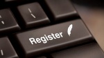 Ready, set, go - World Snow Day registration opens