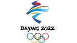 Congress Welcome Evening presented by Beijing 2022