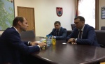 В Карелии планируют начать производство беговых лыж