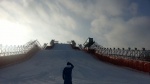 World Cup tour returns to Moscow for a tradition-rich event