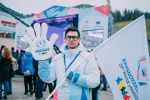 Более 55 стран подали заявки на участие в Универсиаде-2019