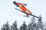 Ski Jumping Sub-Committees meet in Zurich