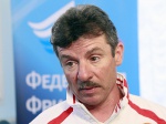 Дмитрий Кавунов стал гражданином России