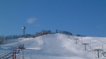 Successful site inspection in Japan
