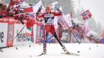 Green light for the 9th FIS Tour de Ski