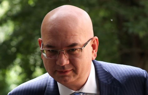 Александр Ивлев избран председателем Наблюдательного совета РУСАДА