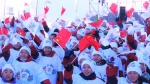 China set to continue the expansion of snow sports