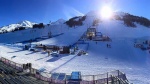 50 Years of Alpine Ski World Cup – Sestriere in a league of its own!