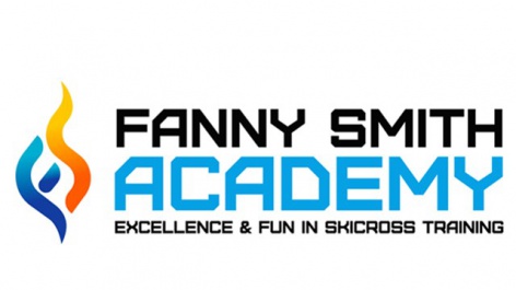 Smith launches Ski Cross Academy Smith launches Ski Cross Academy