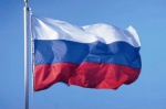 5 февраля на Олимпиаде-2014 будет поднят флаг России