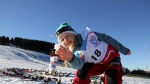 5th Edition of World Snow Day is confirmed