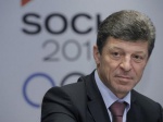Дмитрий Козак: «Все наши объекты абсолютно безопасны» 