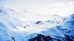 FIS President attends WADA Executive and Foundation Board meetings