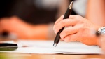 FIS Congress 2018: Deadlines for proposals and applications